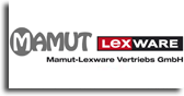 Mamut-Lexware Vertriebs GmbH