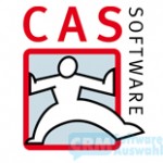 CAS Software AG