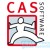 CAS Software AG