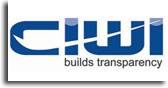 CIWI GmbH