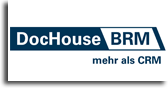 DocHouse GmbH