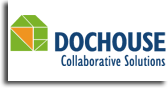 DocHouse GmbH