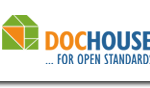 DocHouse GmbH