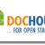 DocHouse GmbH