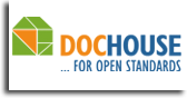 DocHouse GmbH