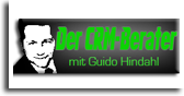 Der CRM-Berater | Guido Hindahl