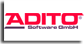 ADITO Software GmbH