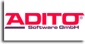 Adito Software GmbH