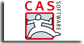 CAS Software AG