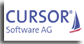 Cursor Software AG