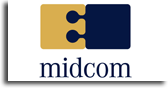 midcom GmbH