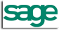 Sage Software GmbH
