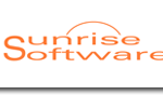 Sunrise Software GmbH