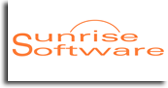 Sunrise Software GmbH