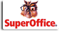 SuperOffice Sales GmbH