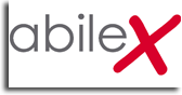 abilex GmbH