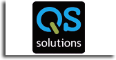 QS solutions GmbH