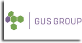 GUS Group