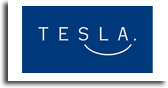 Tesla CRM Software GmbH