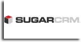 SugarCRM Deutschland GmbH