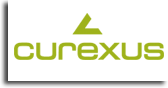 curexus GmbH