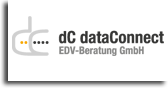 dC dataConnect EDV-Beratung GmbH