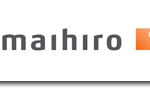 maihiro GmbH