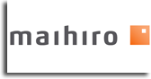 maihiro GmbH