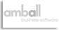 amball