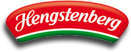 Hengstenberg