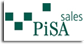PiSA sales Videos