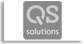 QS Solutions