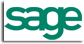 Sage Videos