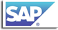 SAP Videos