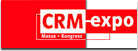 CRM-expo 2012
