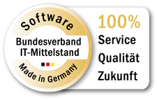 Software Made in Germany