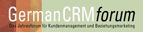 German CRM Forum