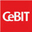 CeBIT 2013