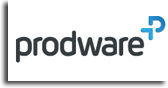 Prodware Deutschland AG