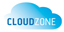 Cloudzone 2013