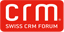 Swiss CRM Forum