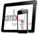 amball CRM-Software Videos