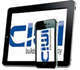 CIWI CRM-Software Videos
