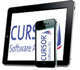 CURSOR CRM-Software Videos