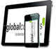 Global Concepts CRM-Software Videos