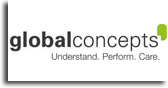 Global Concepts GmbH & Co. KG