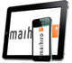 maihiro CRM-Software Videos