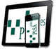 PiSA Sales CRM-Software Videos