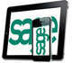 Sage CRM-Software Videos