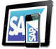 SAP CRM-Software Videos